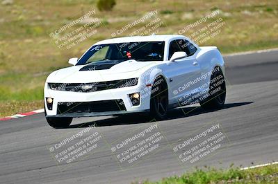 media/Apr-07-2024-VIP Trackdays (Sun) [[358c235f4a]]/Beginner Group/Session 2 (Turn 6)/